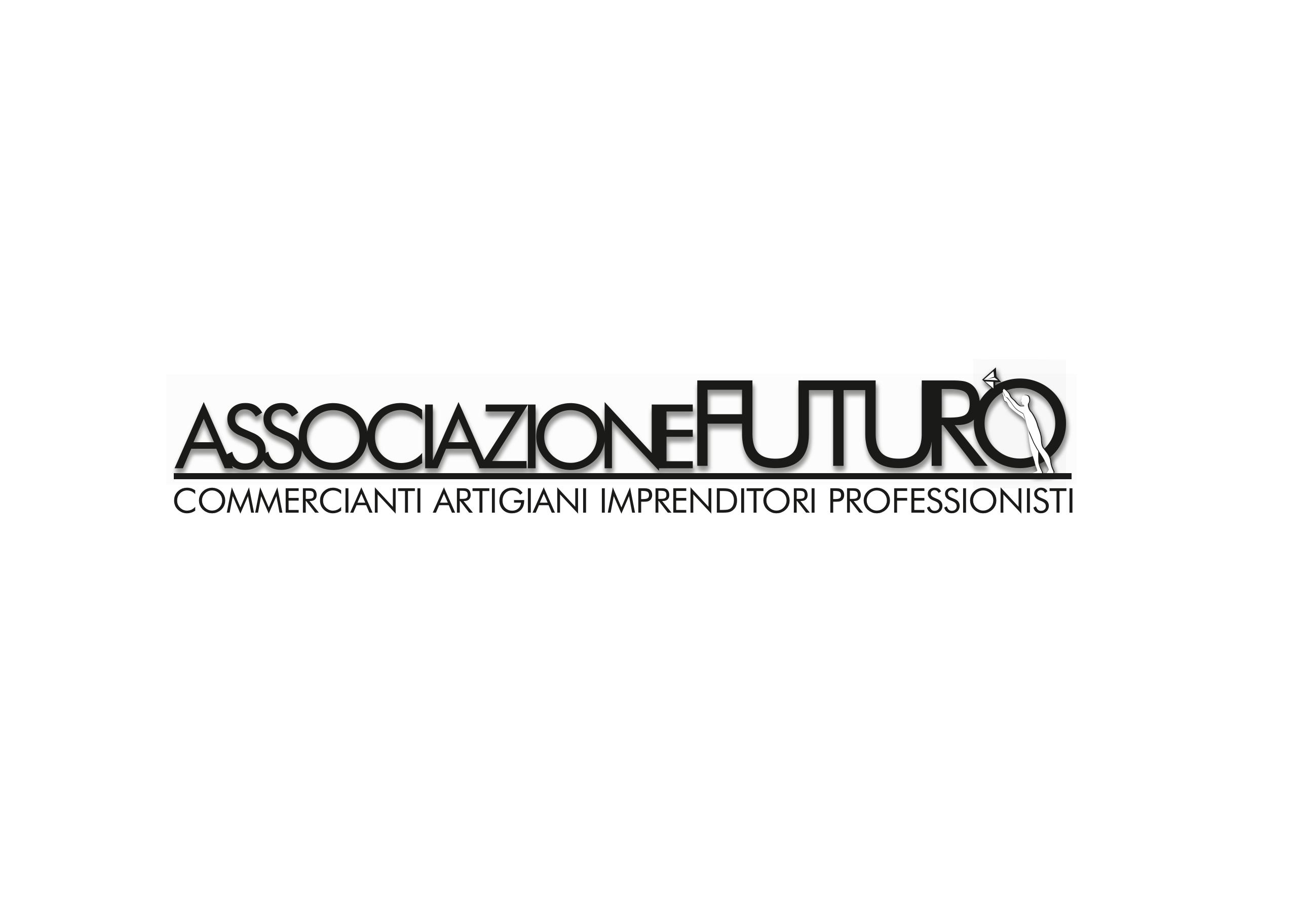 associazione futuro